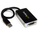 USB32VGAE