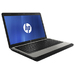 635 Notebook PC