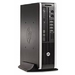 HEWLETT PACKARD HP Compaq 8200 Elite USDT Intel PEM G630 2GB 250GB SATA DVDRW W7PRO 64bit 3J Gar. (DE)