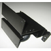 ASUS EeeTop Adapterplatte fuer ET2410