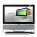 Aspire Z5801-h67 Core I7-2600s / 8gb 2tb 24in Blu-ray Dvd-rw Win7 Hprem