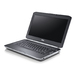 Latitude E5420
