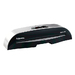 Fellowes Callisto A4