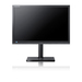 Samsung SyncMaster NC220P PCoIP - Tera1100 - Monitor : LED 22"" - 8806071715025