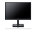 Samsung SyncMaster NS220 - Tera1100 - Monitor : LED 21.5"" - 8806071765501