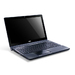 AS5733Z-P624G50Mnkk