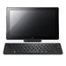 700T1A-A03