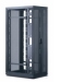 AR2313BLK APC NetShelter VX 42U Networking Enclosure w/o Sides 750mm wide Black