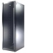 AR2312BLK APC NetShelter VX 42U Networking Enclosure with Sides 750mm wide Black (For NETWORKING EQUIPMENT ONLY.)