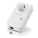 PLA4215-GB0101F
