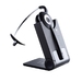Logitech, 981-000413