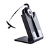 Logitech, 981-000414