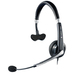 Logitech, 981-000415