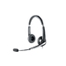 Logitech, 981-000418