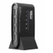 NS-USB124H Newstar USB 2.0 HUB