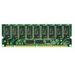 256MB Module