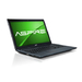 Acer Port�til AS5733Z-P624G32MN 15.6"" HD LED (LX.RJW02.127) - AS5733Z-P624G32MN