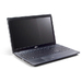 5744-384G50MNkk