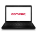 Compaq Presario CQ57-460EA Notebook PC