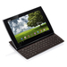 Asus SL101 Eee Pad Slider 16GB