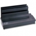 Fellowes GBC 250T