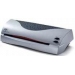 Fellowes Lamineermachine Docuseal 125P