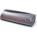 Fellowes Lamineermachine Docuseal XL-P