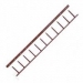 1132850 Inbindstrip Surebind 25mm(100)