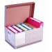 01815 Archiefdoos Flip Top Box (10)