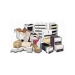 00203 Large Storage Box