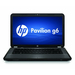 Pavilion g6-1351ea Notebook PC