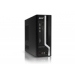 Acer Veriton X 2610G