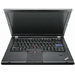 L520