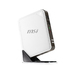 MSI Wind Box DC100-009EU - Wind Box DC100-009EU