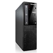 Lenovo ThinkCentre Edge 71