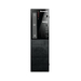 Lenovo ThinkCentre Edge 71 SFF
