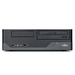 Fujitsu ESPRIMO E400