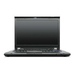 T420