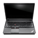 LENOVO TP E520:I5-2450M:4GB:750GB:MULT:TFT15:6::W7P64