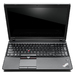 Edge E525