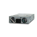 AT-PWR800-10