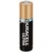 MX2400 Ultra AAA Batteries