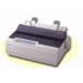 C11C294033 Epson LX-300+ MATRIX PRINTER