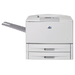 Q7699A#ABA HP LaserJet 9040dn