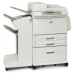 Q3726A#ABA-2 HP LaserJet 9040 Multifunction Printer