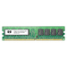 2GB DDR2-667