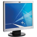Ecran plat HP L1706