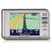 FA811AA HP iPAQ rx5915 Travel Companion