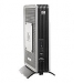 EG839AT#ABA-FLIP HP Compaq t5720 Thin Client