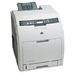 CB443A#ABA HP Color LaserJet CP3505dn Printer